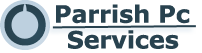 Parrish Pc Services LLC